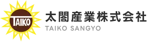 太閤産業株式会社