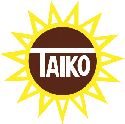 太閤産業ロゴ