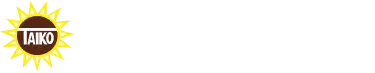 太閤産業株式会社 採用サイト
